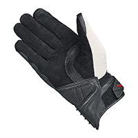 Held Sambia 2 Gloves Grey Red - 2