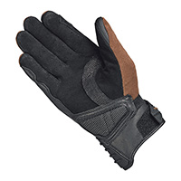 Held Sambia 2 Gloves Brown - 2