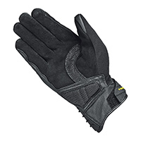 Gants Held Sambia 2 Femme noir - 2