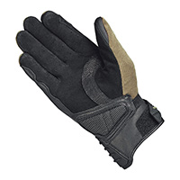 Held Sambia 2 Gloves Sand - 2