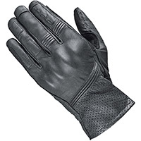 Held Sanford Lady Leather Gloves Black