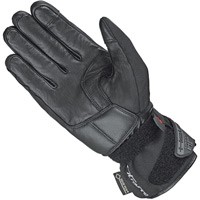 Held Satu 2 Gore-tex Gloves negro