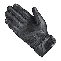 Gants Femme Held Sepang Blanc