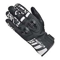 Guantes Dama Held Sepang blanco