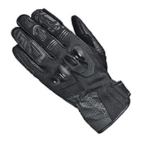 Guantes Held Sepang negros