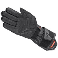 Held Guanto Solid Dry Gore Tex 2 In 1 - img 2