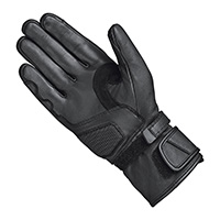 Gants Femme Held Sparrow 2 noir - 2