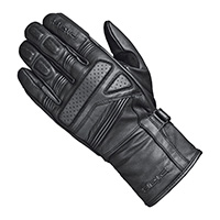 Gants Femme Held Sparrow 2 noir