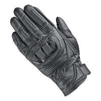 Held Spot Gloves Black