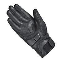 Guantes Held Summertime 3 negro - 2