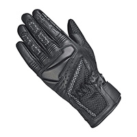 Guantes Held Summertime 3 negro