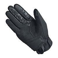 Held Taskala Gloves Black