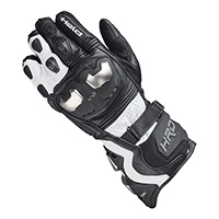 Held Titan Xr2 Gloves White