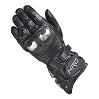 Guantes Held Titan XR2 negros