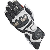 Held Titan Rr Gloves Black White