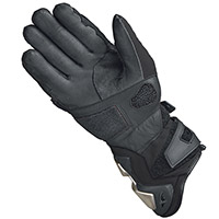 Held Titan Rr Gloves Black - 2