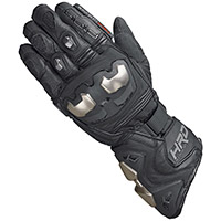 Held Titan Rr Gloves Black