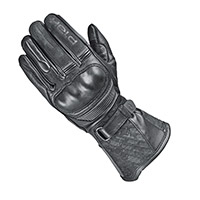 Held Tour Mate Lady Gloves Black