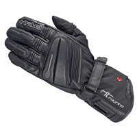 Held Wave Gore-Tex Gloves negro