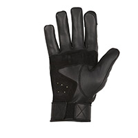 Guantes Helstons Glory Hiver negro