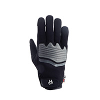 Guantes Helstons Jazz Hiver camuflaje