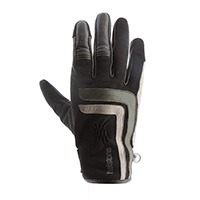 Guantes Helstons Jeff Ete khaki