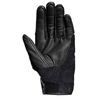 Macna Jewel Lady Leather Gloves Black