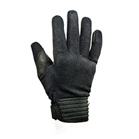 Gants Helstons Simple Ete gris