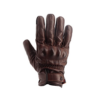 Helstons Ska Hiver Gloves black