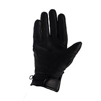 Helstons Sport Ete Gloves Black