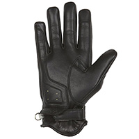 Helstons Sun Handschuhe schwarz - 2