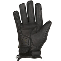 Helstons Tinta Hiver Lady Gloves Black
