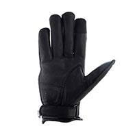 Helstons Virage Air Lady Gloves Black