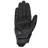 Ixon Dirt Air Gloves Black