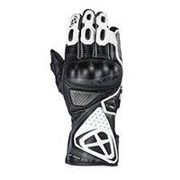 Ixon GP5 Air Handschuhe schwarz