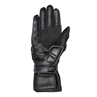 Ixon Gp5 Air Gloves Black - 2