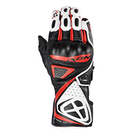 Ixon Gp5 Air Gloves Black