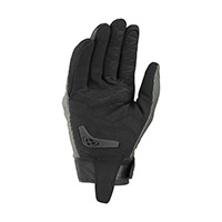 Ixon Hurricane 2 Gloves Khaki