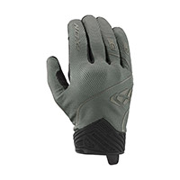 Ixon Hurricane 2 Gloves Khaki