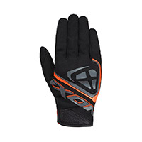 Ixon Hurricane Gloves Black