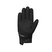 Ixon Hurricane Gloves Black - 2