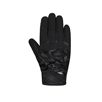 Ixon Hurricane Gloves Black