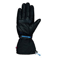 Ixon It-yuga Heated Gloves Black - 2