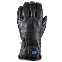 Ixon It Fogo Heated Gloves Black