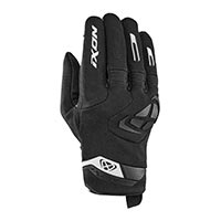 Ixon Mig 2 Gloves White