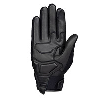 Ixon Mig Gloves Black - 2