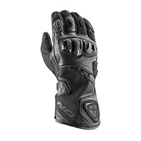 Ixon Ms Cannon Gloves Black