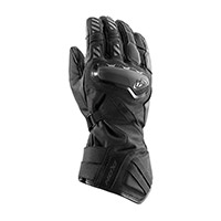 Guantes Ixon Ms Drakkar gris