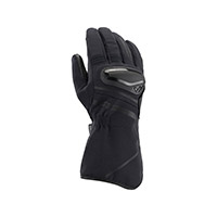 Guantes Ixon MS Drizzle negro