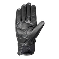 Ixon Ms Mig Wp Gloves Black